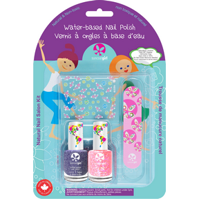 Suncoat   Forever Sparkle 2pk