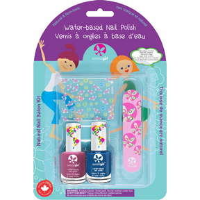Suncoat   Little Mermaid 2pk