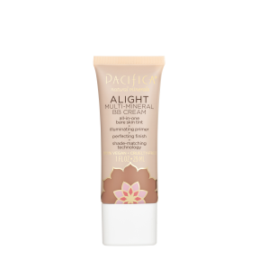 Pacifica   Alight BB Cream Shade 3 29ml