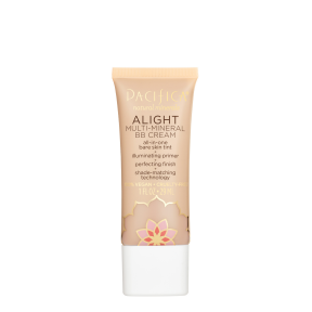Pacifica   Alight BB Cream Shade 11 29ml