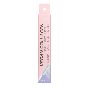 Pacifica   Vegan Collagen Lash Serum Primer 7g