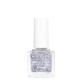 Pacifica-Bio Glttr Trnslucnt Fairy Dust