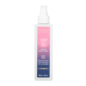 Pacifica-Flower Moon Hair & Body Mist