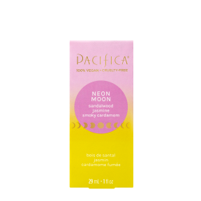 Pacifica   Neon Moon Spray Perfume 29ml