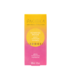 Pacifica   Sunrise Moon Spray Perfume 29ml