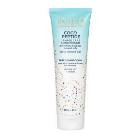 Pacifica   Coco Peptide Damage Conditioner 236ml