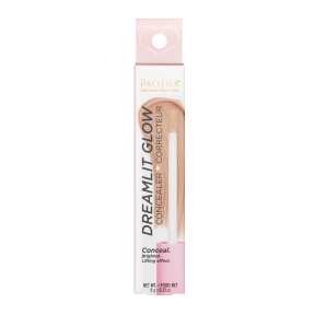 Pacifica   DreamLit Glow Concealer Shade 7 6g