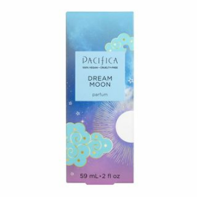 Pacifica   Dream Moon Spray Perfume 59ml