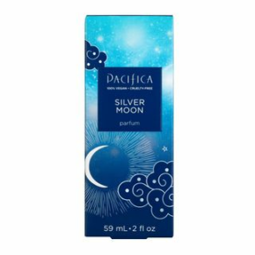 Pacifica   Silver Moon Spray Perfume 59ml