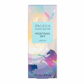Pacifica   Montana Sky Spray Perfume 59ml
