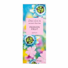 Pacifica   Passionfruit Spray Perfume 59ml