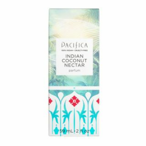 Pacifica   Indian Coconut Nectar Spray Perfume 59ml