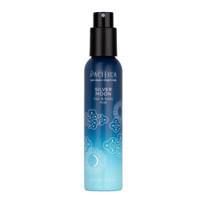 Pacifica   Silver Moon Hair & Body Mist 147ml