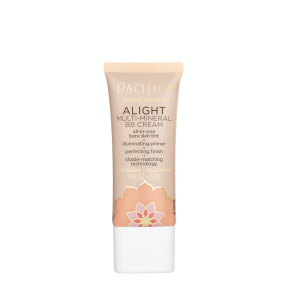 Pacifica   Alight BB Cream Shade 6 (Md) 29ml