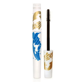 Pacifica   Dream Big Lash Extending Mascara 7.1g
