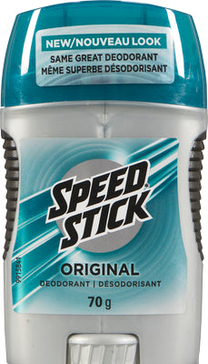 Mennen Speedstick Deodorant - Original