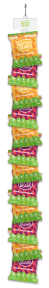 Better Bears   Clipstrip - Sours 1clstr
