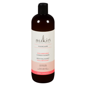 SUKIN_VOLUMISING CONDITIONER_500 mL