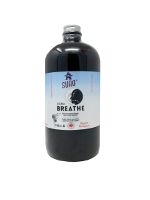 SURO   Organic Surobreathe 946ml