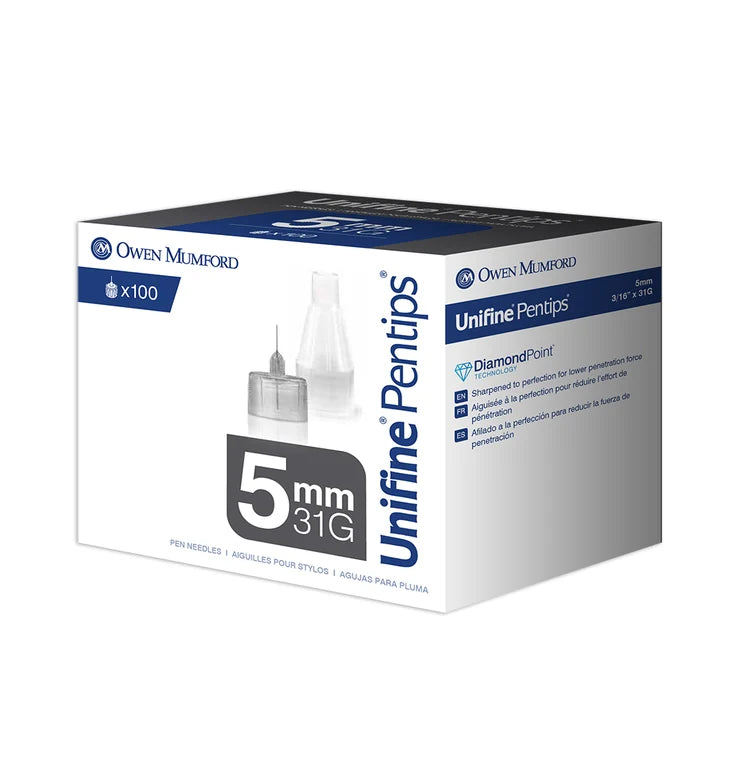 EPINEPHRINE AMP 1MG/ML 10X1ML