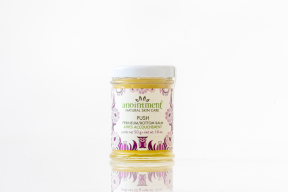 Anointment Natural Skin Care   Push Perineum/Bottom Balm 50g