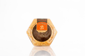 Anointment Natural Skin Care   Om Shanti Soap 100g