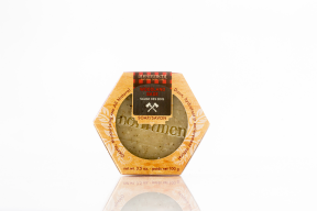 Anointment Natural Skin Care   Woodland Sage Soap 100g