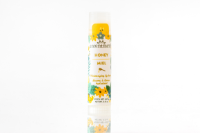 Anointment Natural Skin Care   Honey Lip Balm 18 x 4.25g