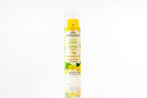 Anointment Natural Skin Care   Fresh Lemon Lip Balm 18 x 4.25g