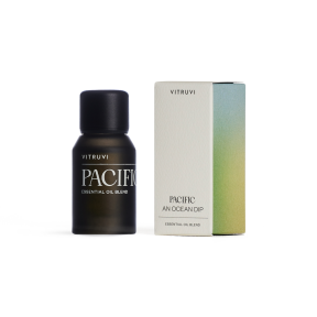 Vitruvi   Pacific Blend Essential Oil 15ml