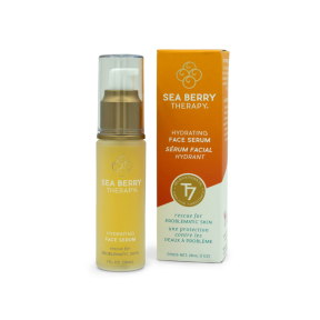 Sea Berry Therapy   Hydrating Serum 28g
