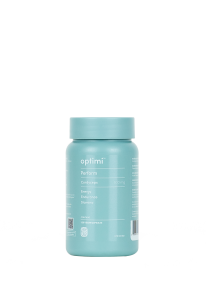 Optimi   Perform - Cordyceps 120vcap