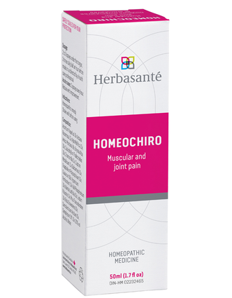 Herbasante_Homeochiro_50 ML