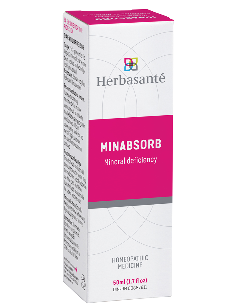 Herbasante_Minabsorb_50 ML