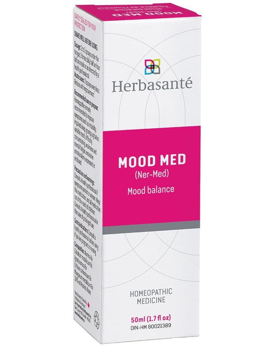 Herbasante_Moodmed_50 ML