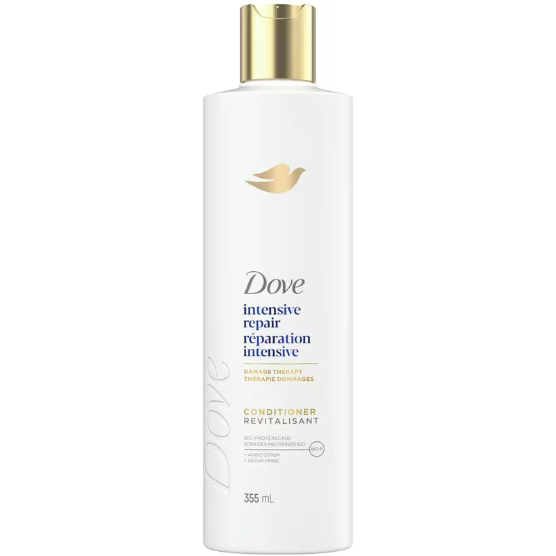 DOVE CND INTENSIVE REPAIR 355ML