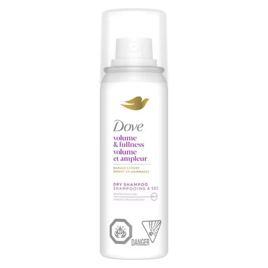 DOVE REFRESH+CARE DRY SHP SP 32G SPRAY pack of 12