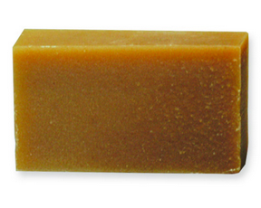 Soap Works-Goat Milk Soap