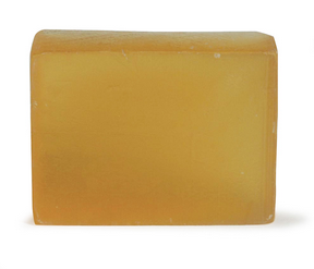 Soap Works-Pure Glycerine Soap Precut