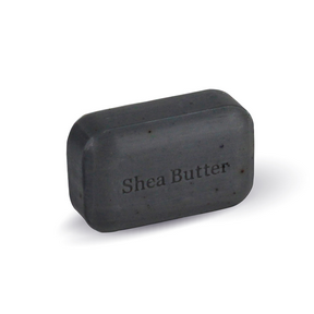 Soap Works   Shea Butter Soap 110g