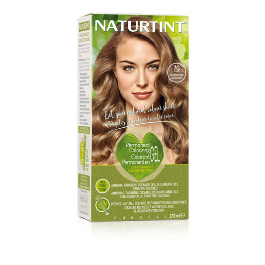 Naturtint_Naturtint 7G (Golden Blonde)_ea