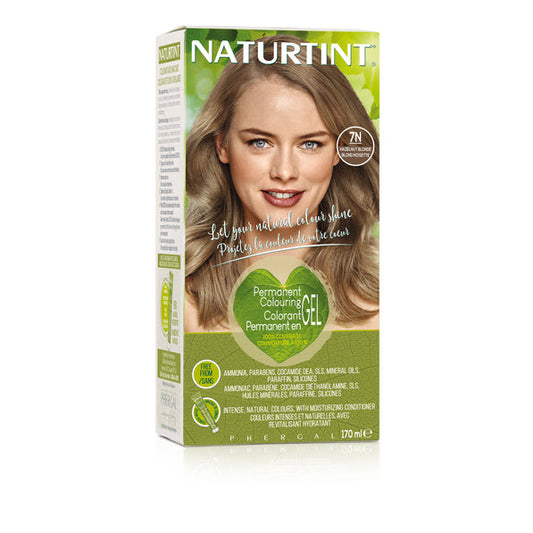 Naturtint_Naturtint 7N (Hazelnut Blonde)_ea
