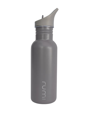 RUMI EARTH   Classic Sport 600ml - Stone
