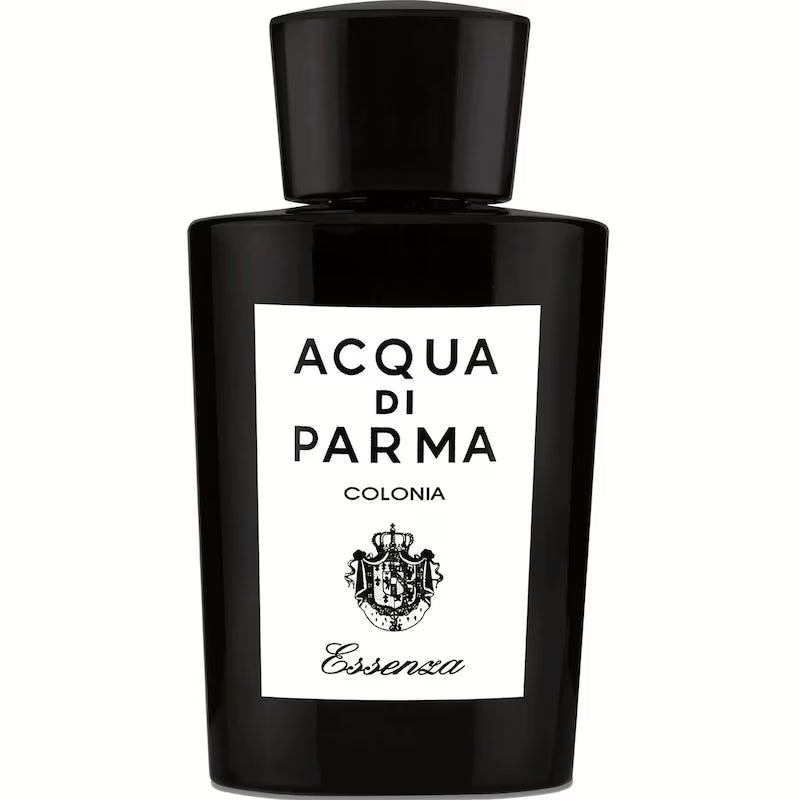 Acqua Di Parma Colonia Essenza Eau De Cologne Spray (Tester) By Acqua Di Parma 3.4 oz Eau De Cologne Spray