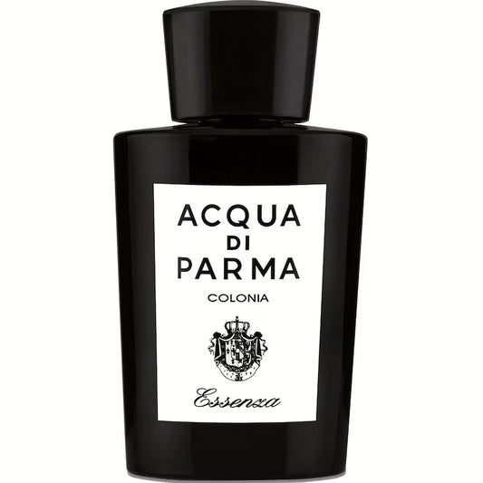 Acqua Di Parma Colonia Essenza Eau De Cologne Spray (Tester) By Acqua Di Parma 3.4 oz Eau De Cologne Spray