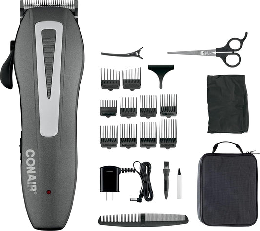 CONAIR HAIRCUT KIT