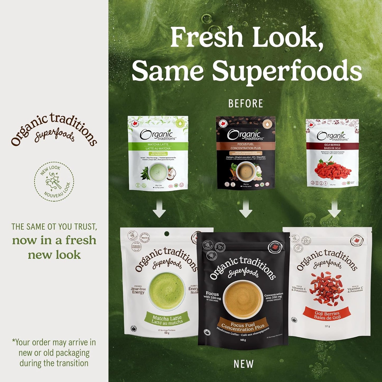 Advantage health    Cacao Powder   454g