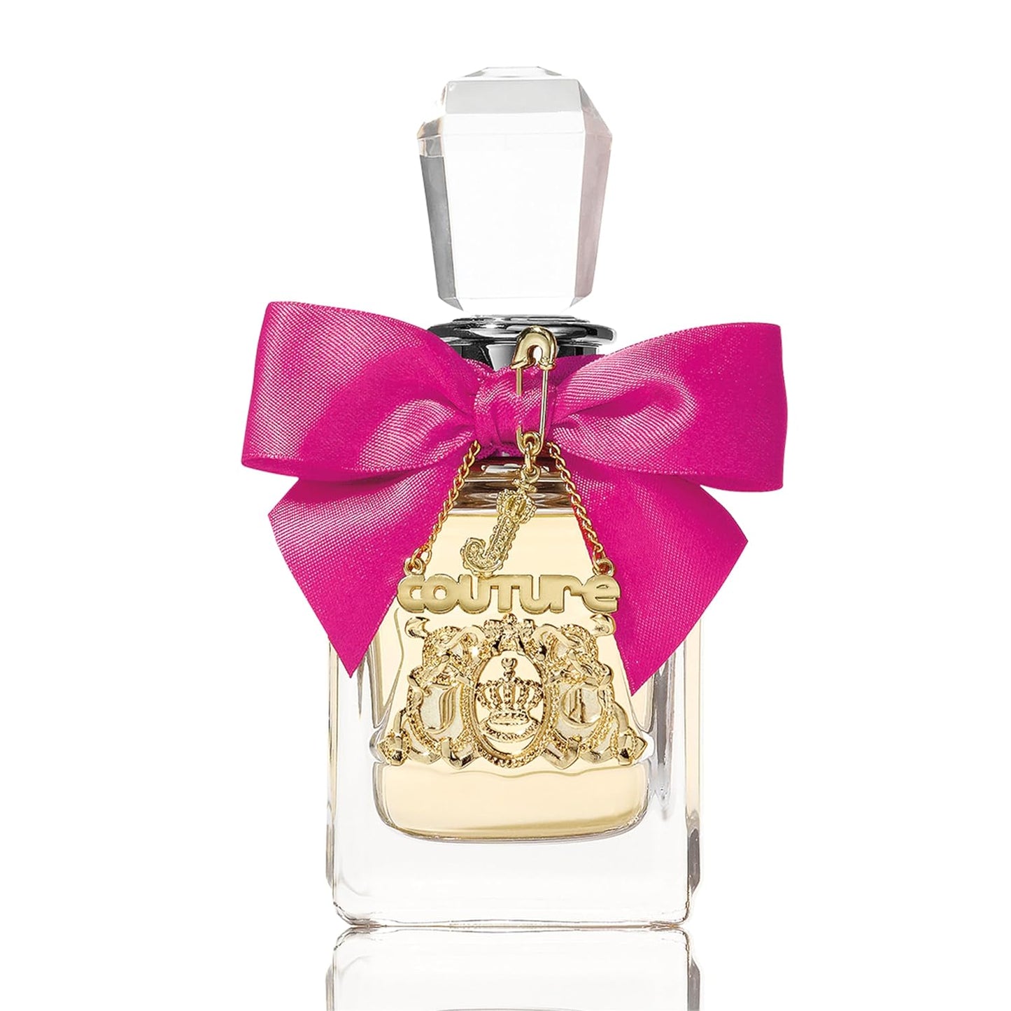 Juicy Couture    Women    Viva La Juicy    100 ml Eau De Parfum Spray (unboxed)