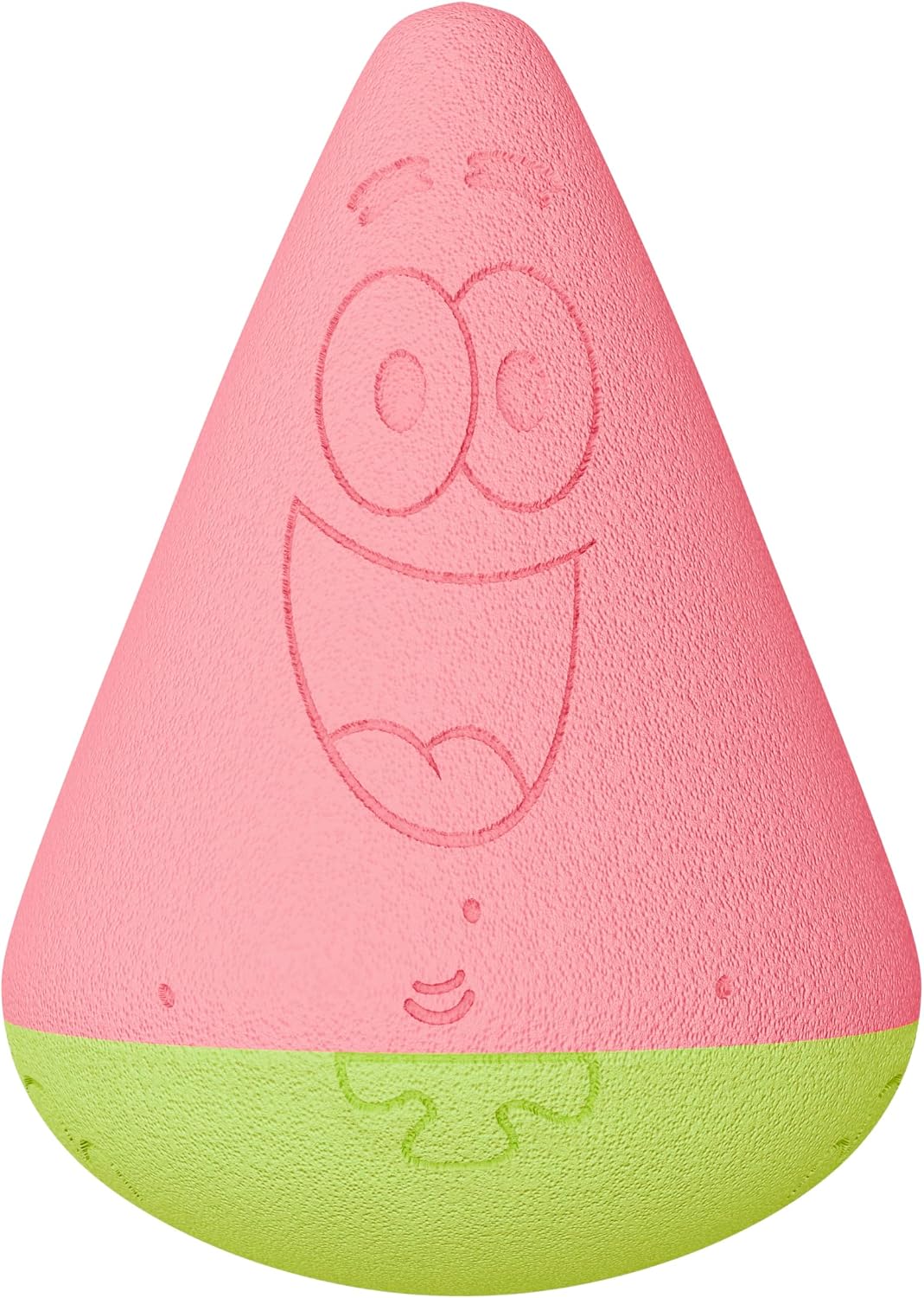 WET N WILD MAKEUP SPONGE PATRICK pack of 2