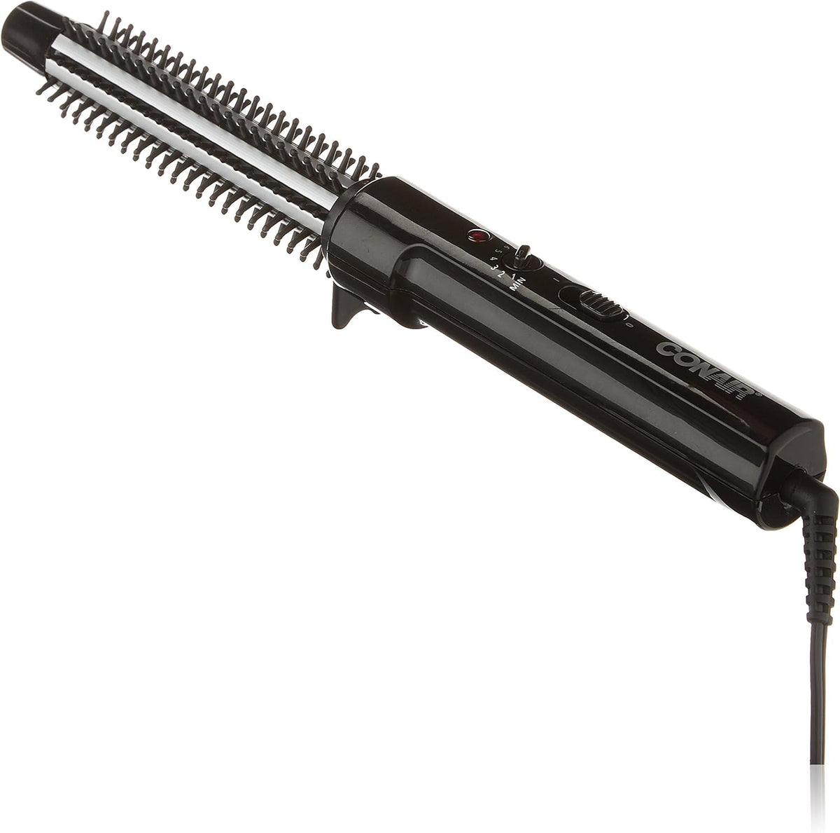 CONAIR CURLING BRUSH 3/4"